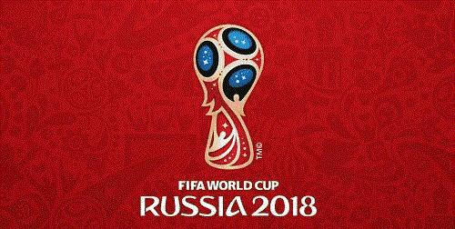 我的天空足球世界杯,世界杯要怎么玩
