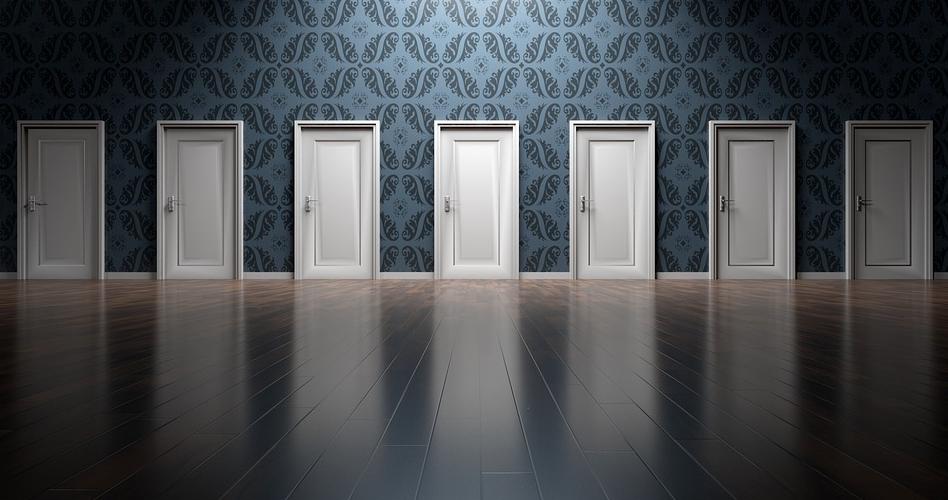 不发朋友圈的人给你点赞,不发朋友圈却点赞的人是什么心态