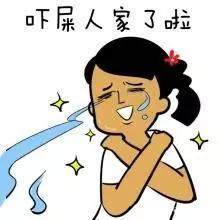 盘点那些坑人的护肤品,那些年买护肤品踩过的坑