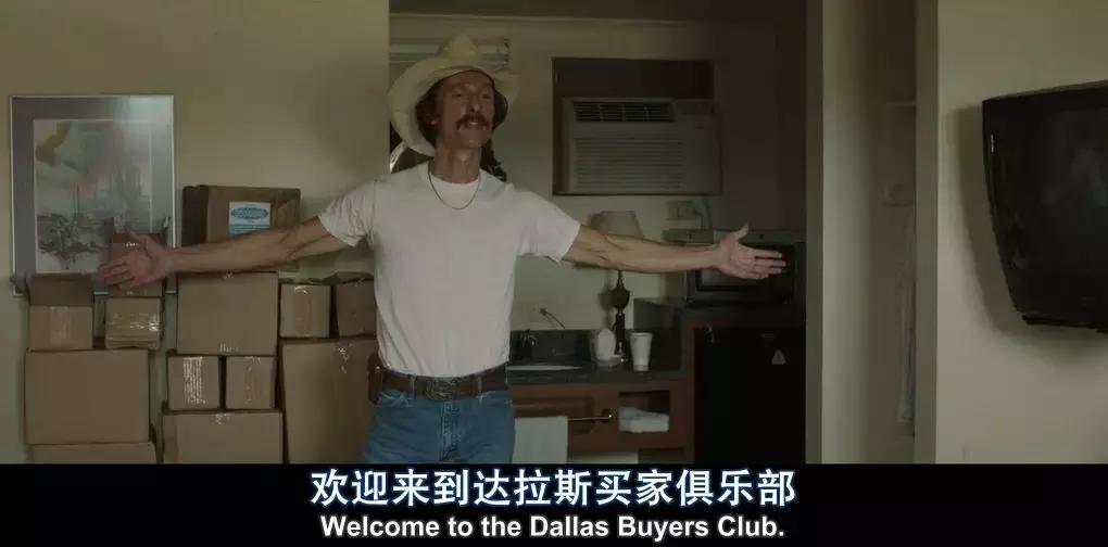 整容式演技指的是谁,整容式演技是夸人吗