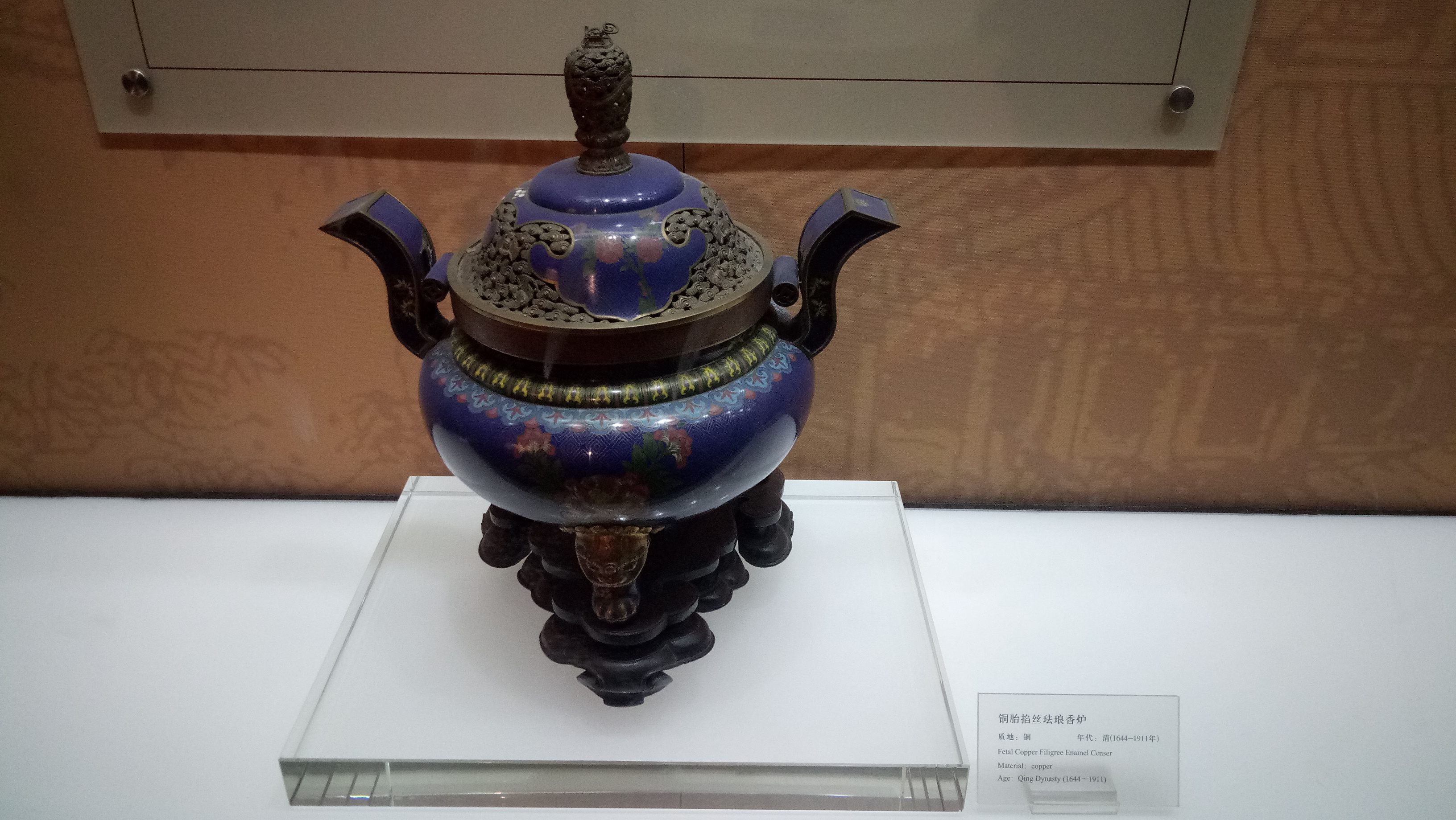 北京故宫雍和宫旅游攻略,北京雍和宫值得参观吗