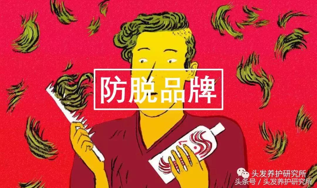 馥绿德雅和贝伊丝测评,馥绿德雅和英诺对比
