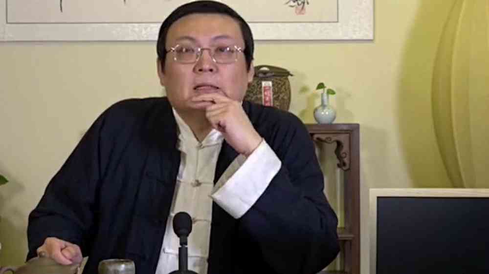 内马尔假摔原因,内马尔假摔的原因