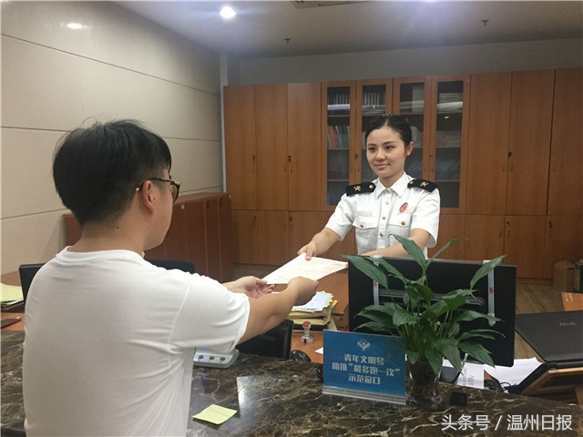 温州海关进出口数据,温州浙江海关