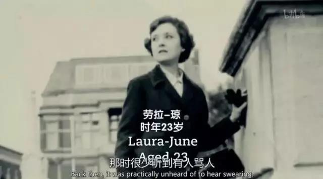 说起性，爷爷奶奶可比你开放多了