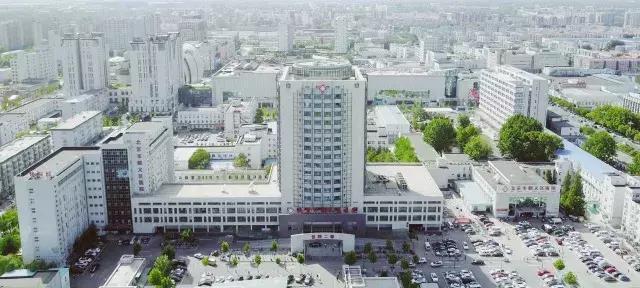 下夜班不休息，跑去幼儿园？看看顺义区医院口腔科医生都在忙什么