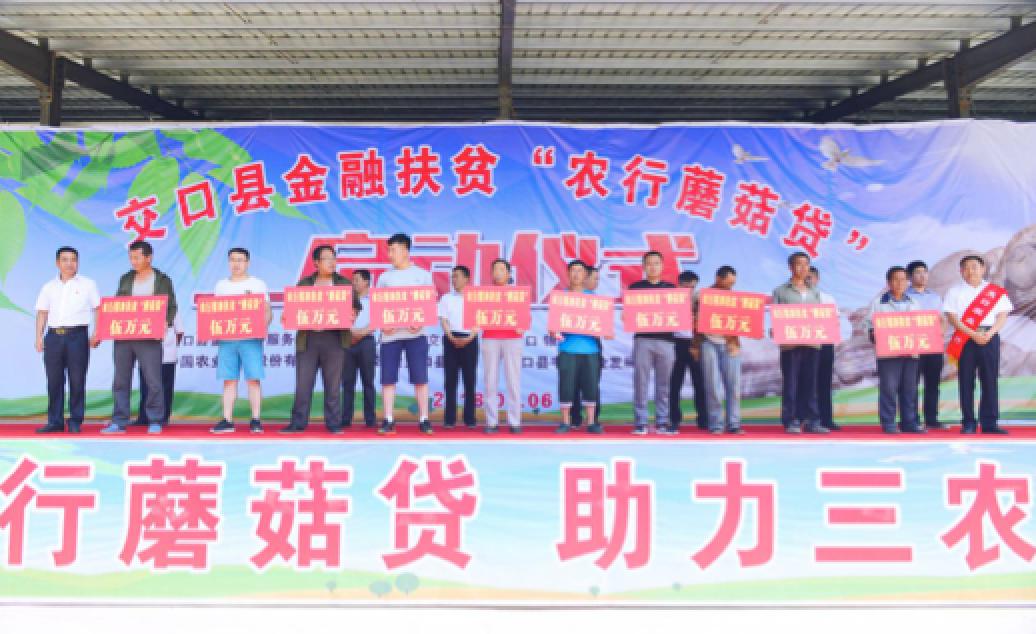 鑴辫传鏀诲潥鏀跨瓥灏忛淇¤捶,鑴辫传鏀诲潥灏忛淇¤捶鏀跨瓥