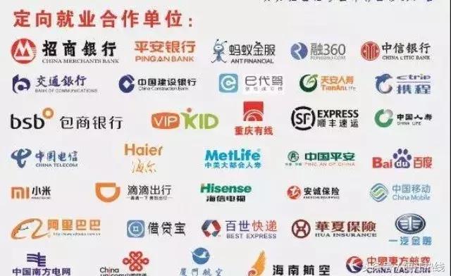 丽江市古城区热门,丽江实时热门