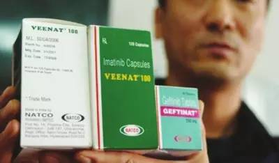 我不是药神背后残酷的真相,我不是药神有多火爆