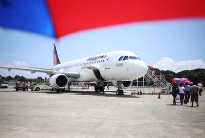 东南亚人少景美海岛,不想去人多的地方可以去哪玩