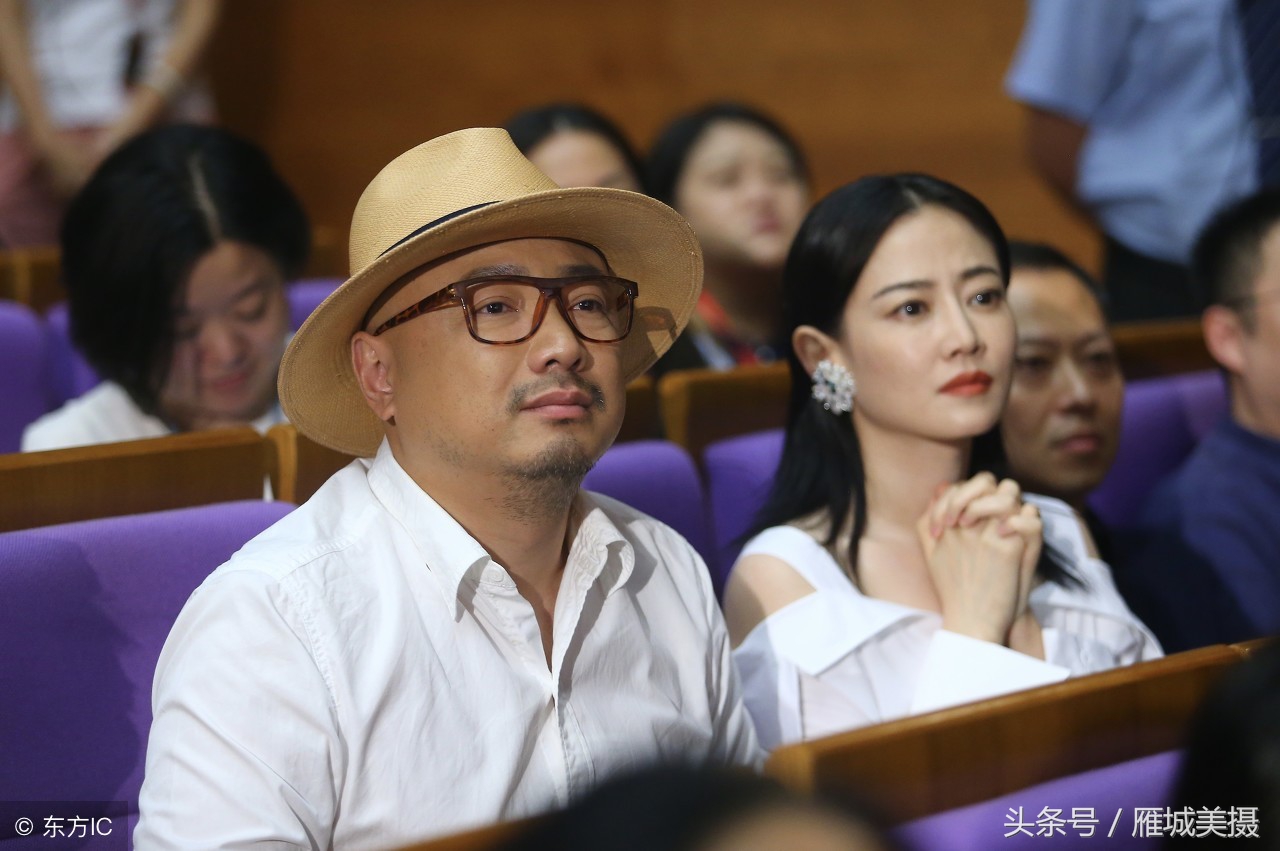 我不是药神经典台词视频,药神经典台词