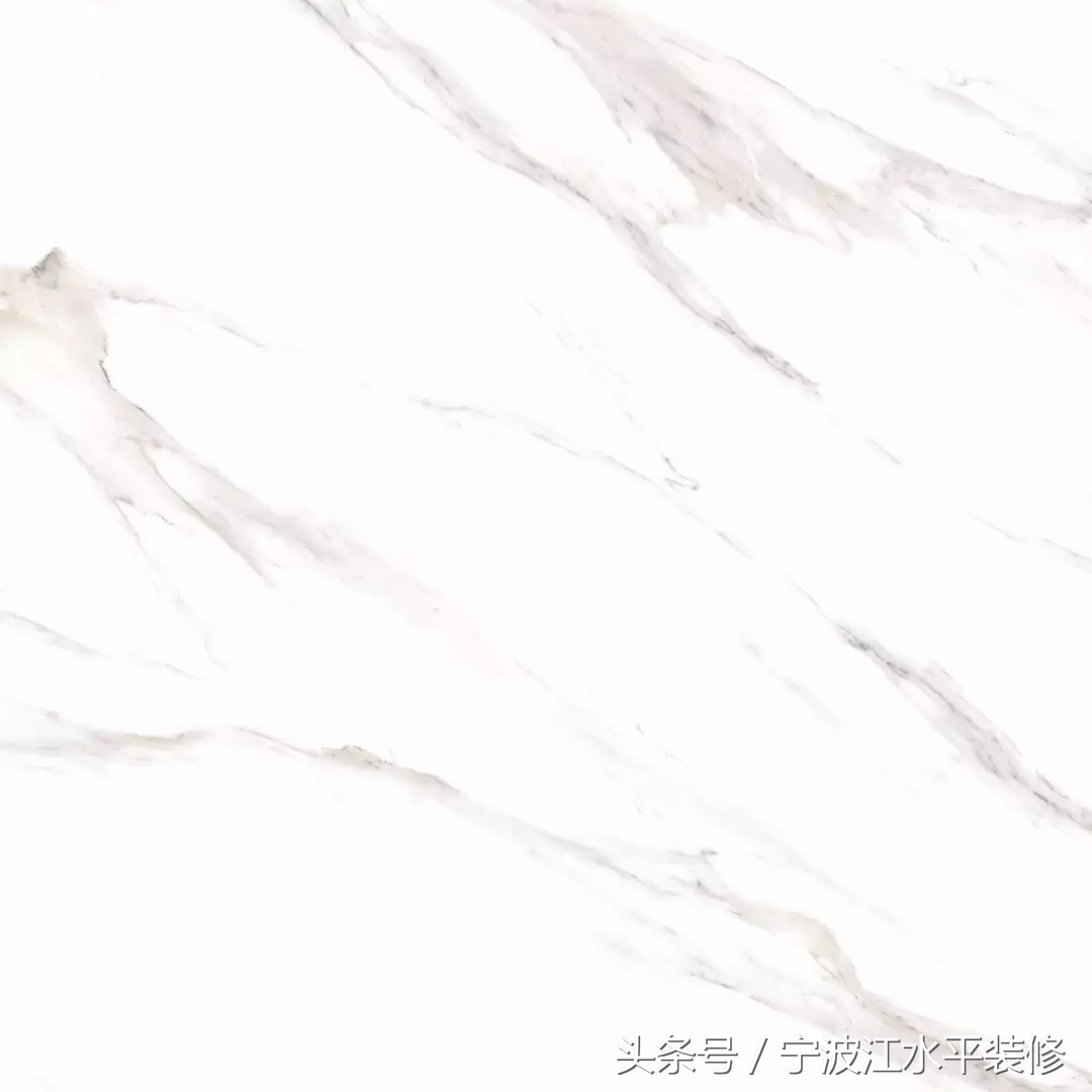 金刚釉全抛釉砖有何区别,全瓷金刚大理石瓷砖好吗