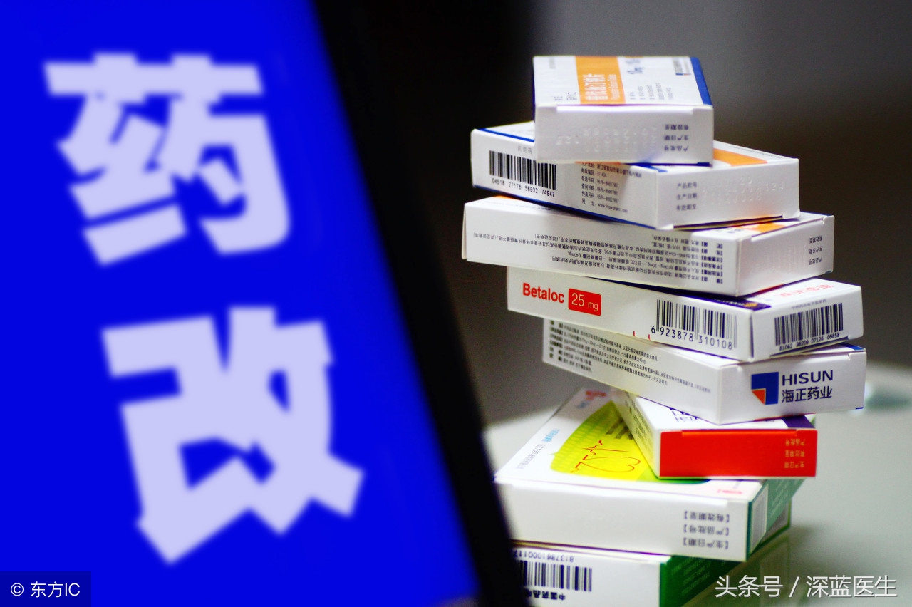 一边是抗癌“神药”，一边是老百姓羞涩的腰包，如何平衡？