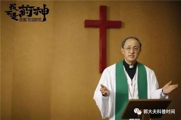 救人违法有什么后果,为了救人才算犯法吗
