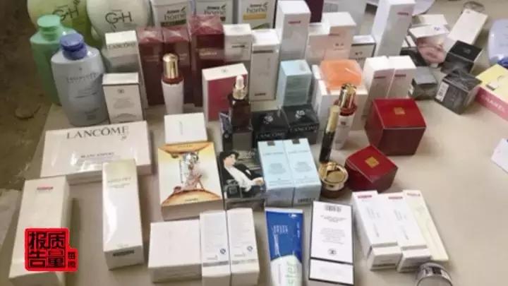 法国代购迪奥香水为什么那么便宜,日本代购迪奥香水价格