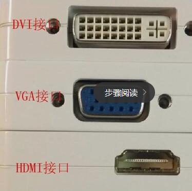 dnf搬砖五大神器,dnf搬砖神器用来干嘛