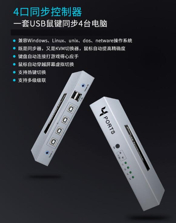 dnf搬砖五大神器,dnf搬砖神器用来干嘛