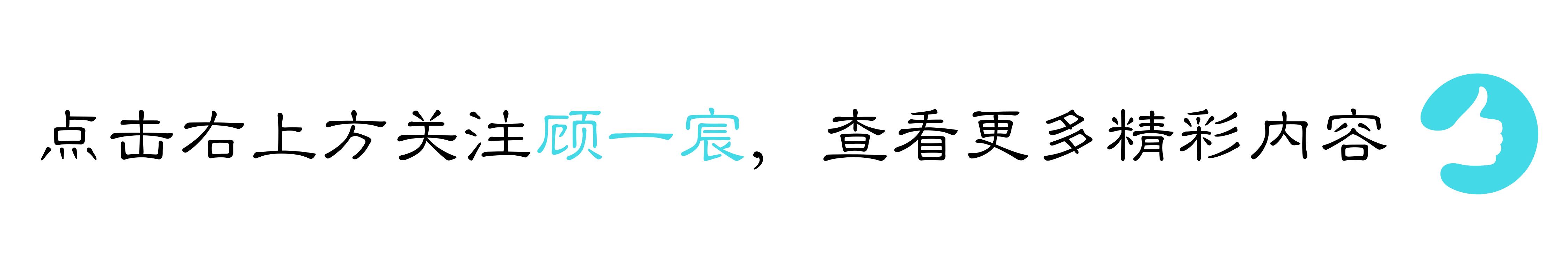 放屁是检验真爱的唯一标准吗,检验真爱的有效方法