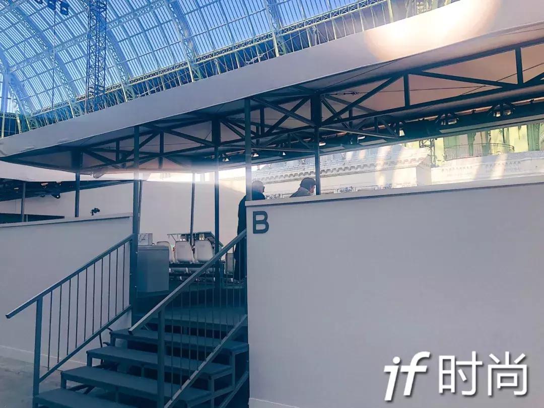 章子怡惊艳摩纳哥玫瑰舞会,章子怡无悬念问鼎影后桂冠