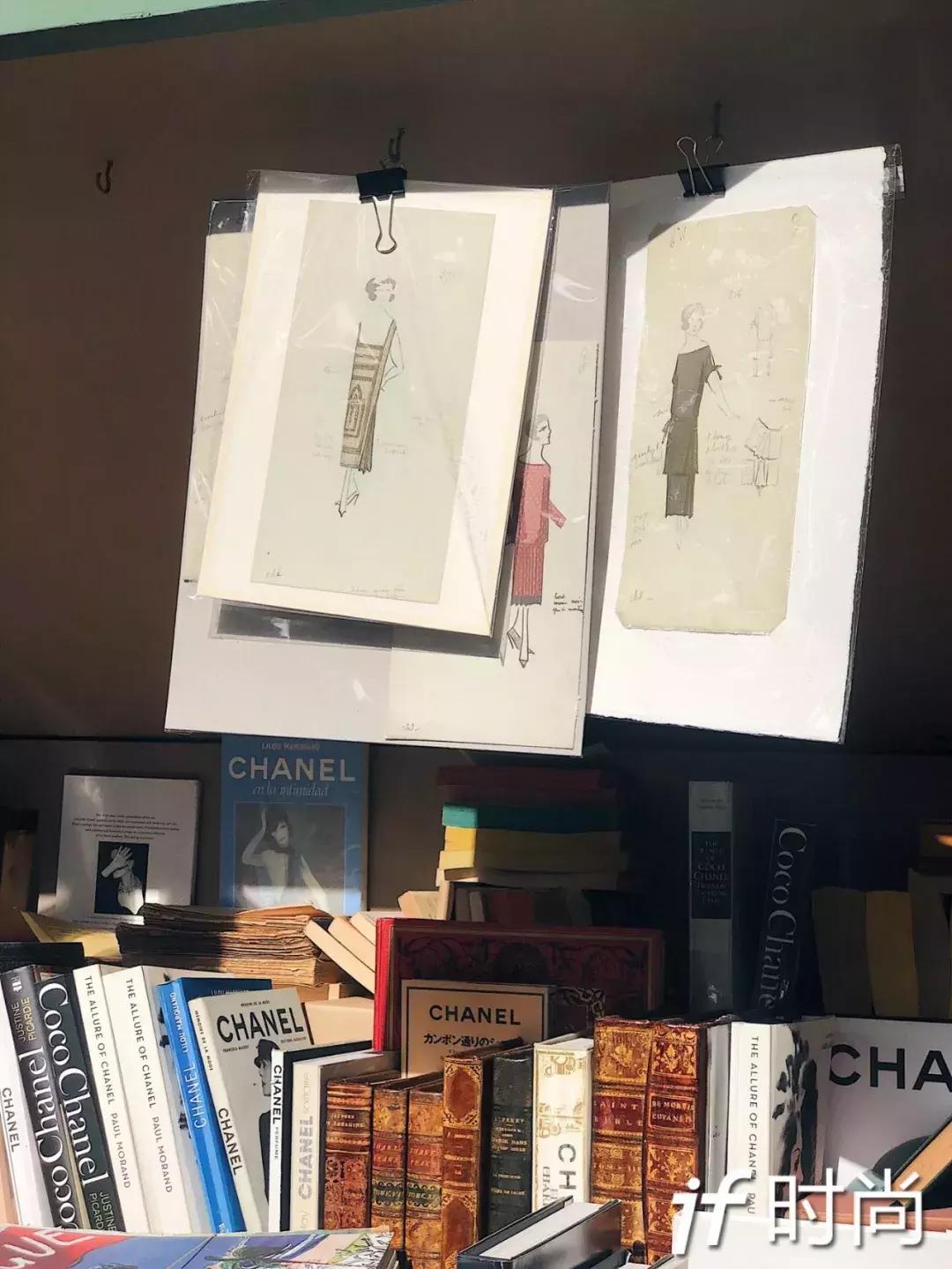 章子怡惊艳摩纳哥玫瑰舞会,章子怡无悬念问鼎影后桂冠