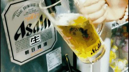 啤酒烧烤才是济南夏天的灵魂,吃在济南