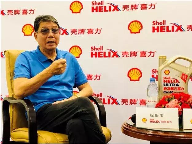 徐根宝世界杯决赛,坚持就能创造奇迹的结尾