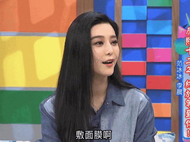 好用的国货面膜公认最好用的牌子,国货所有的平价美白补水保湿面膜