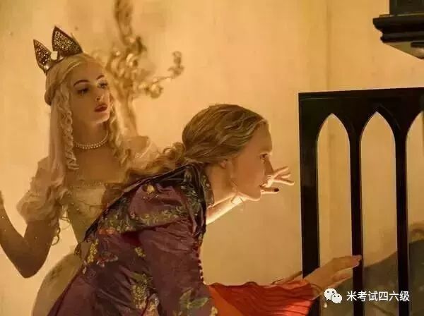 十部最好练英语的动画电影,10部最适合练习英语口语的影片