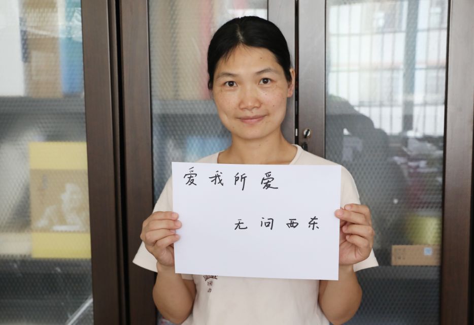 湖南省长沙县六中,长沙市六中和长沙县六中