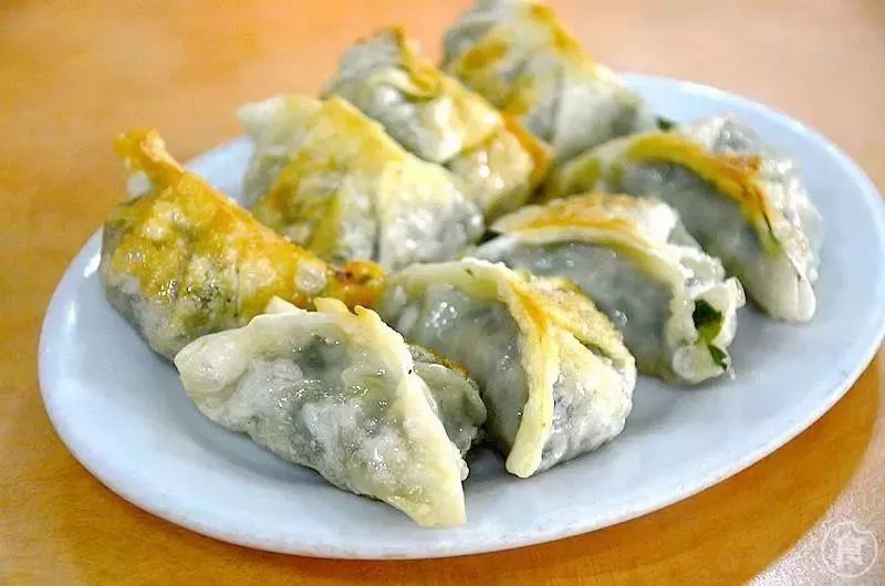 18家陪你长大的“老字号早餐店”！让你时刻记得自己是惠州人