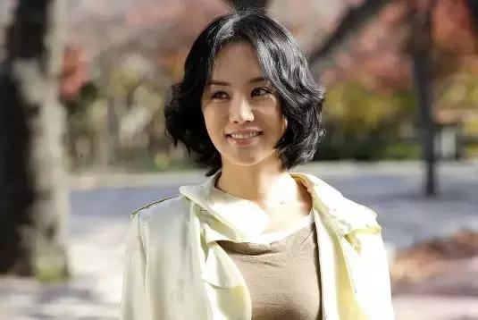 韩国犯罪悬疑片最新,韩国犯罪悬疑片合集