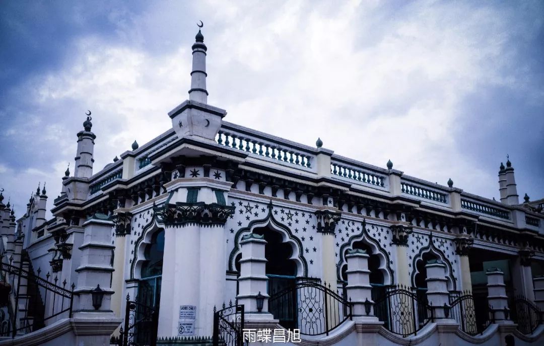 2020十大网红目的地,百万网红四处旅游