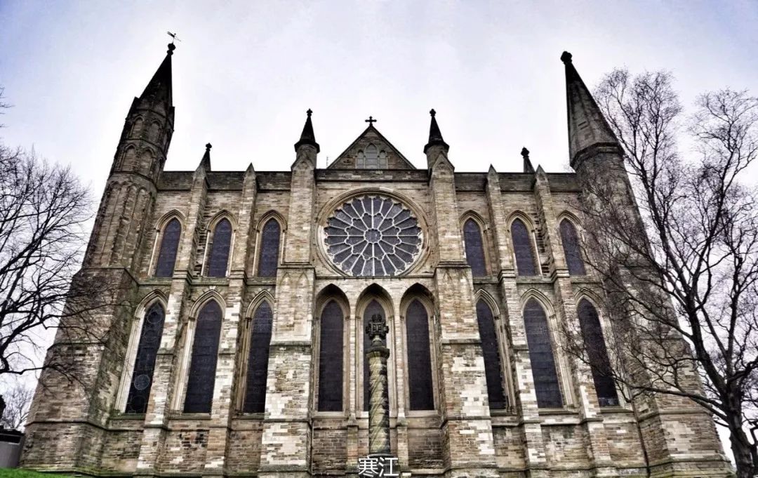 2020十大网红目的地,百万网红四处旅游