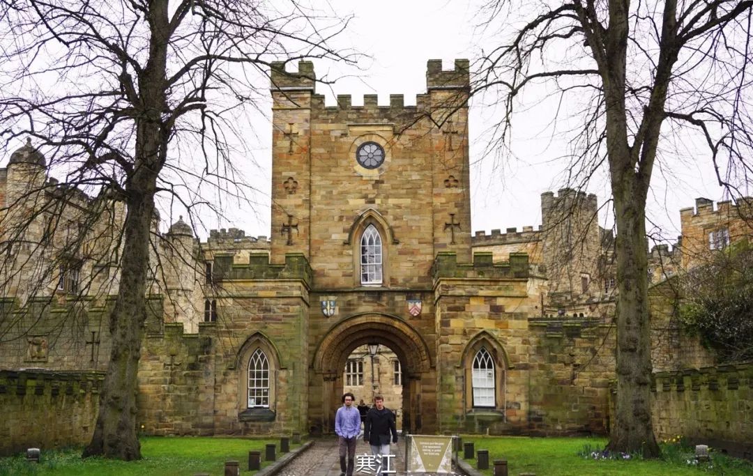 2020十大网红目的地,百万网红四处旅游