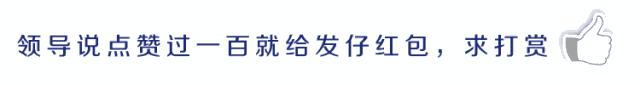 香港出境带超额现金怎么申报,香港海关关于携带现金的规定