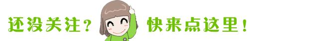 租房交的定金能退吗,租房定金要给中介吗