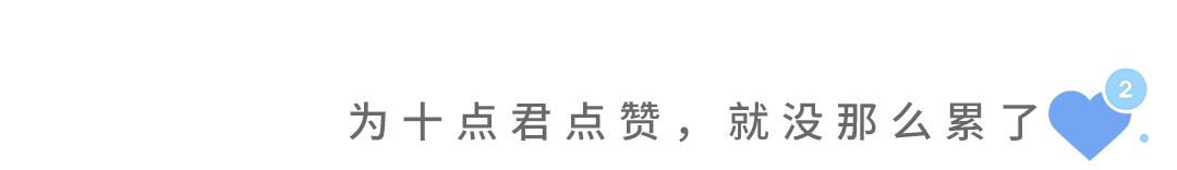 只有学会释怀了才能更好的面对,学会释怀心就不会那么痛