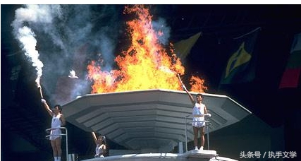 鏉庡畞鍦ｇ伀鑳屽悗鏁呬簨,鍦ｇ伀鍒椾紶鑳屾櫙鏁呬簨