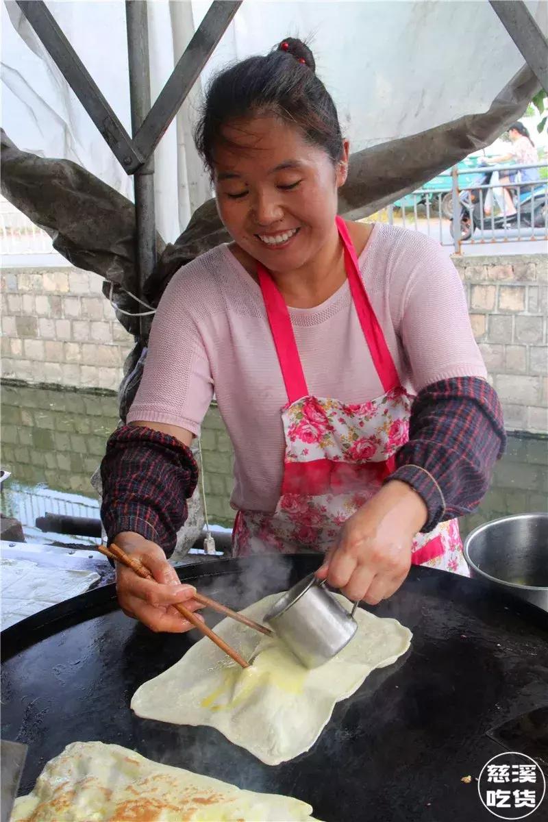 慈溪逍林有家店在哪里,慈溪逍林人气最旺的地方