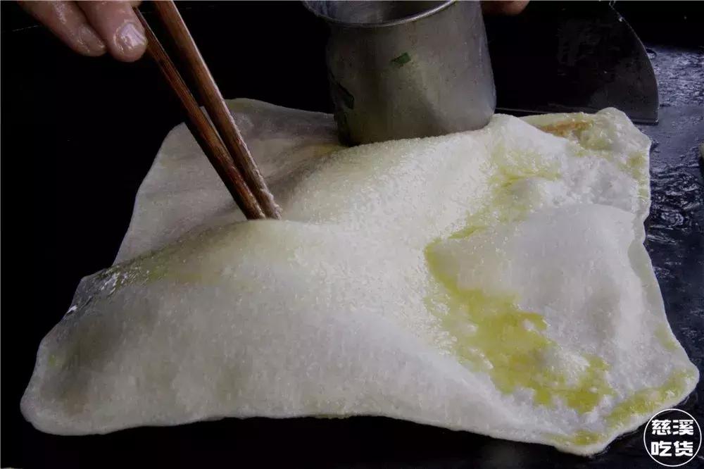 慈溪逍林有家店在哪里,慈溪逍林人气最旺的地方
