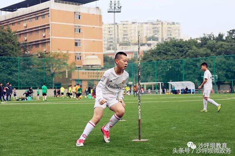 沙坪坝哪里可以看足球赛,你知道吗重庆