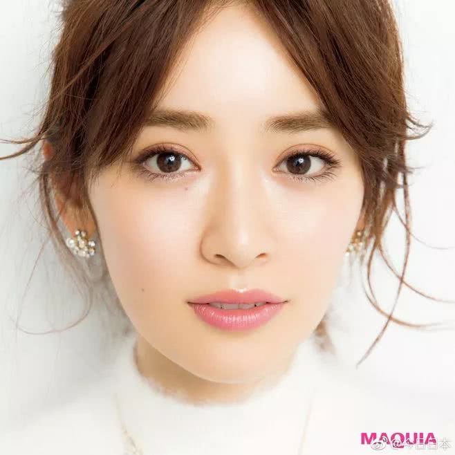 使眼睛变大的简单又有效的方法,小孩眼睛小有什么办法使它变大些