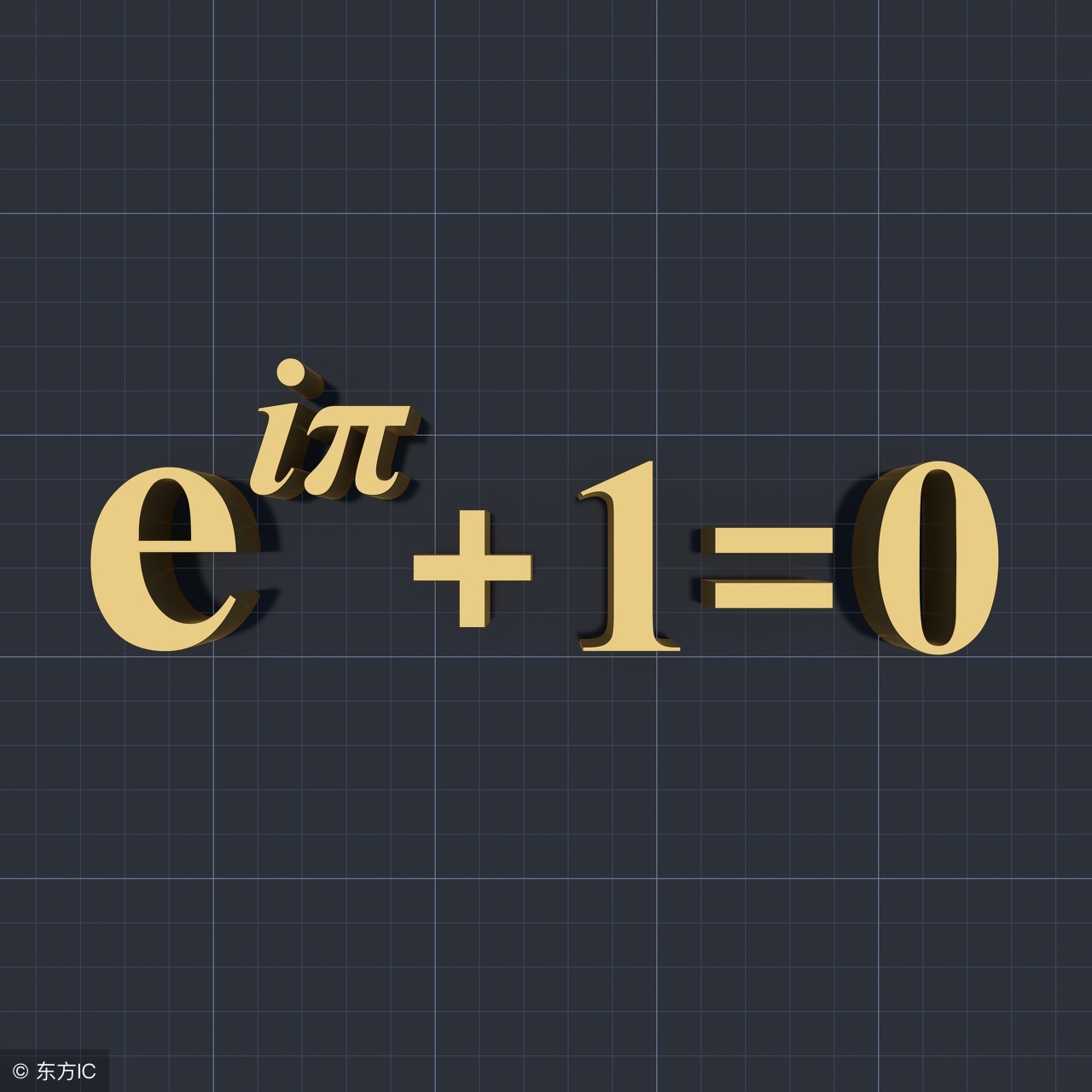 数学分析第一章实数总结,数学分析实数理论
