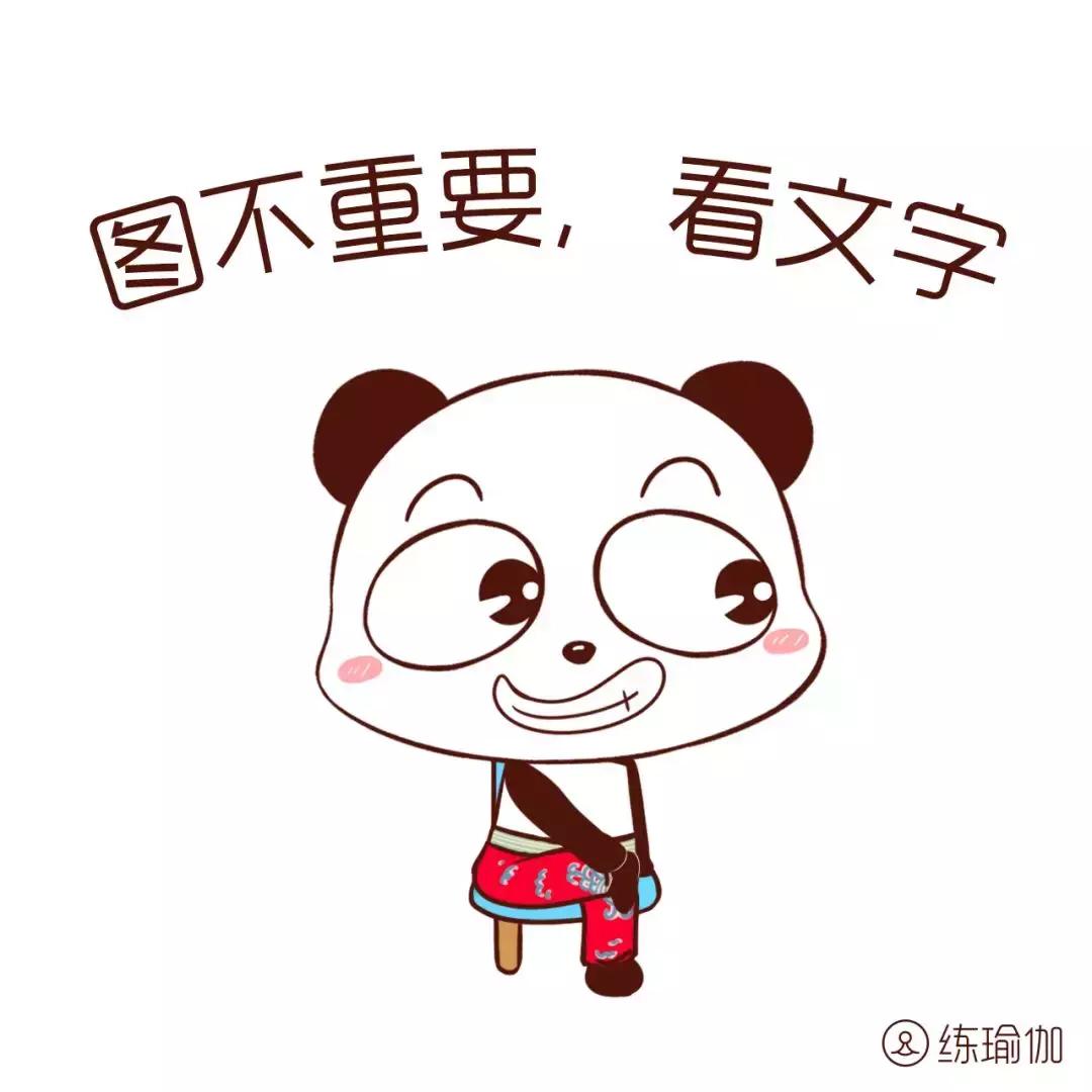5个动作促进胸部发育，预防下垂，还能消除副乳，胸型更完美了！