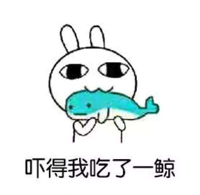 开裆裤？剃光头？穿袜子？……炎炎夏日，你还在错误的爱护娃吗