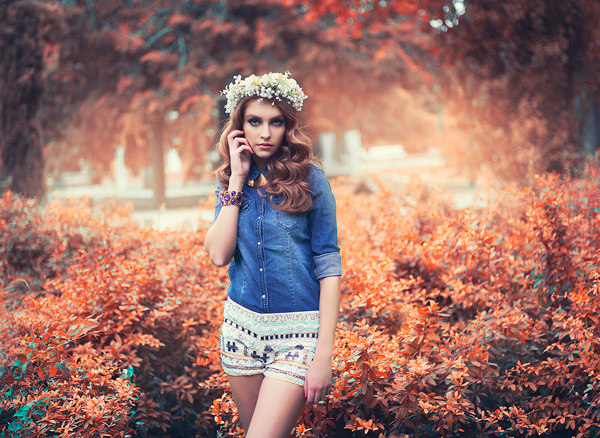 男朋友送的口红有没有问题,男朋友送的口红颜色不好