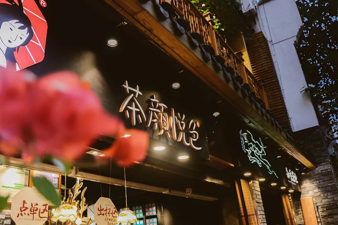 长沙旅游必备好物清单,长沙游玩收藏榜