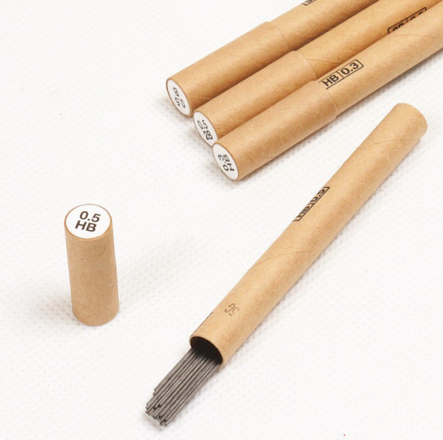 muji好看实用的文具,无印良品muji手帐本