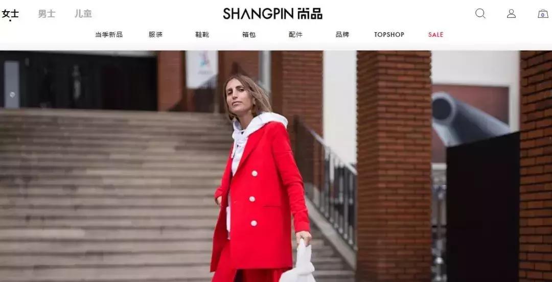 2019年互联网企业并购案例,2018-2021年国内并购案例及分析