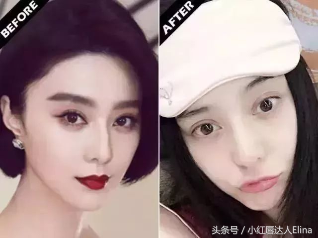 能做面膜的卸妆，连敏感肌也无法抗拒，作为小仙女怎么能不了解？